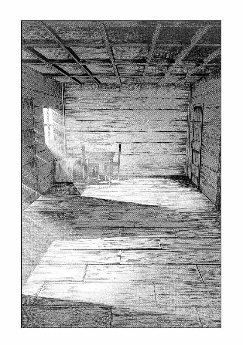 Ma Đạo Phả Hệ 19 trang 34