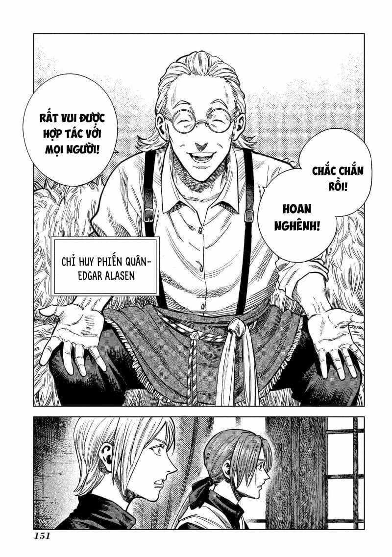 Ma Đạo Phả Hệ 19 trang 4