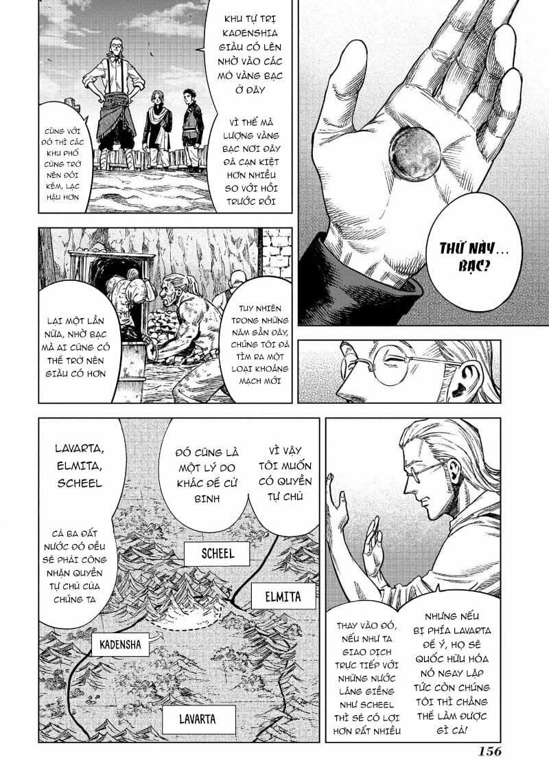 Ma Đạo Phả Hệ 19 trang 9