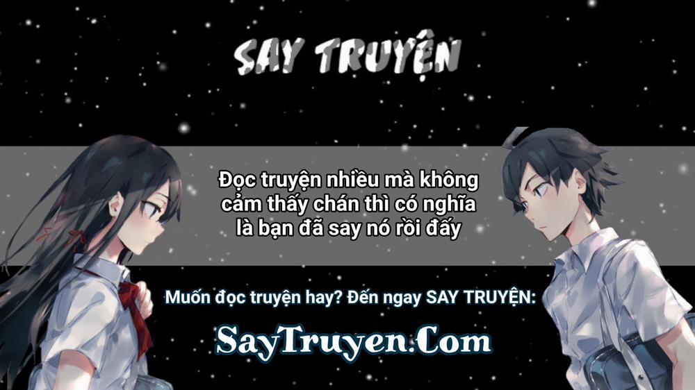 Ma Đạo Phả Hệ 2 trang 0