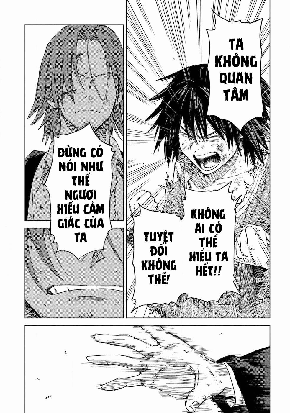 Ma Đạo Phả Hệ 2 trang 30