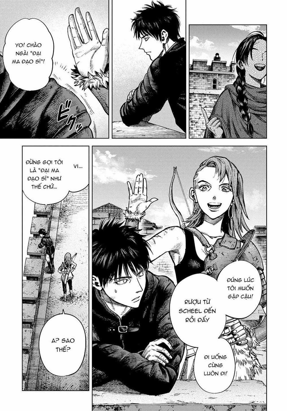 Ma Đạo Phả Hệ 20.1 trang 12