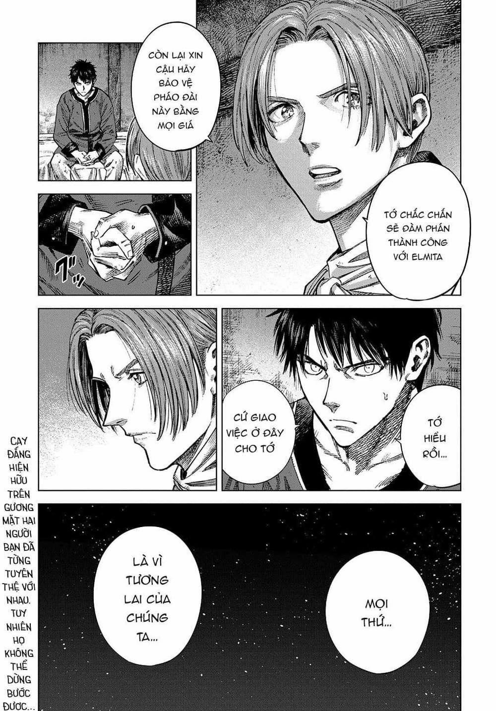 Ma Đạo Phả Hệ 20.1 trang 24