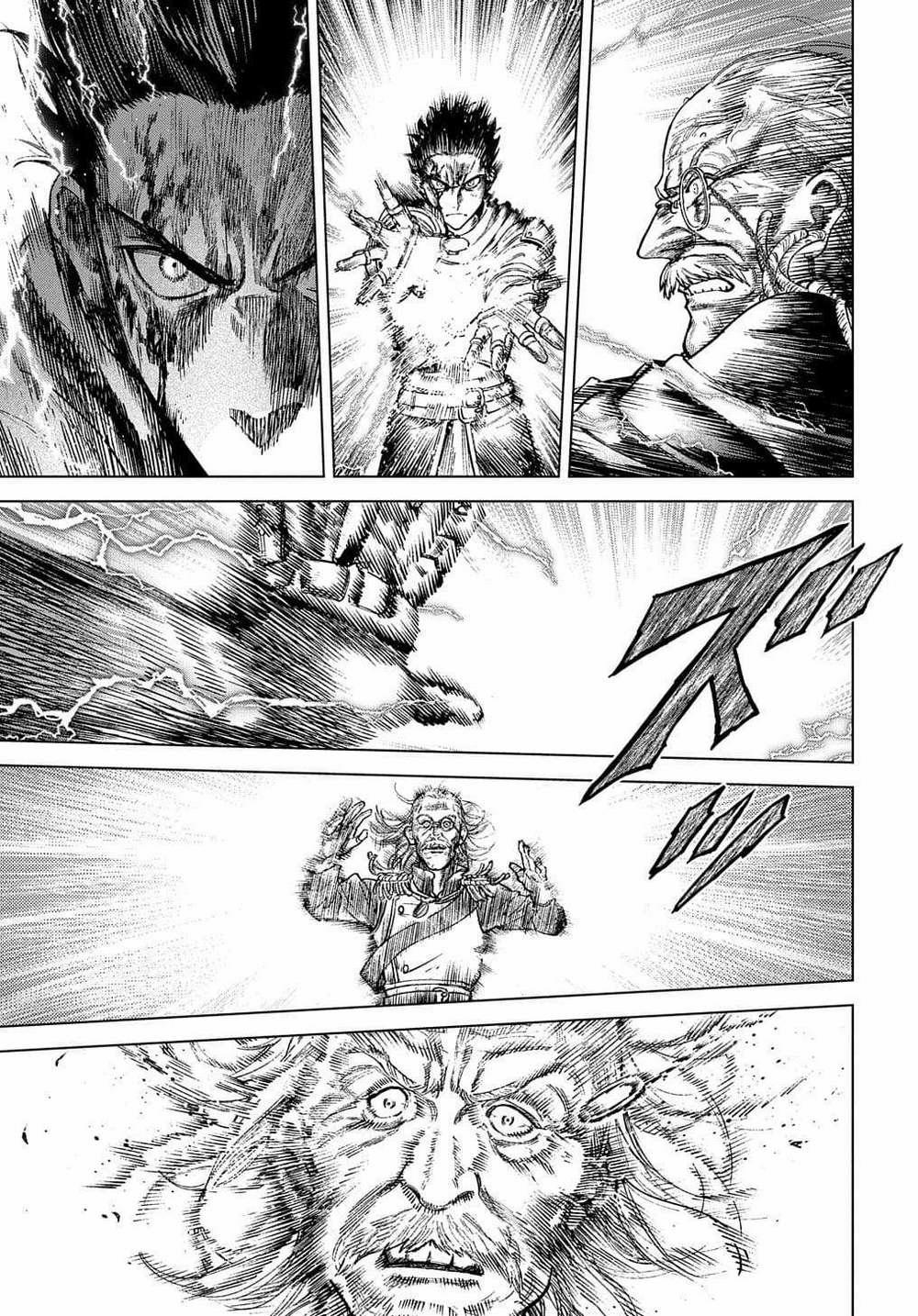 Ma Đạo Phả Hệ 20.1 trang 6