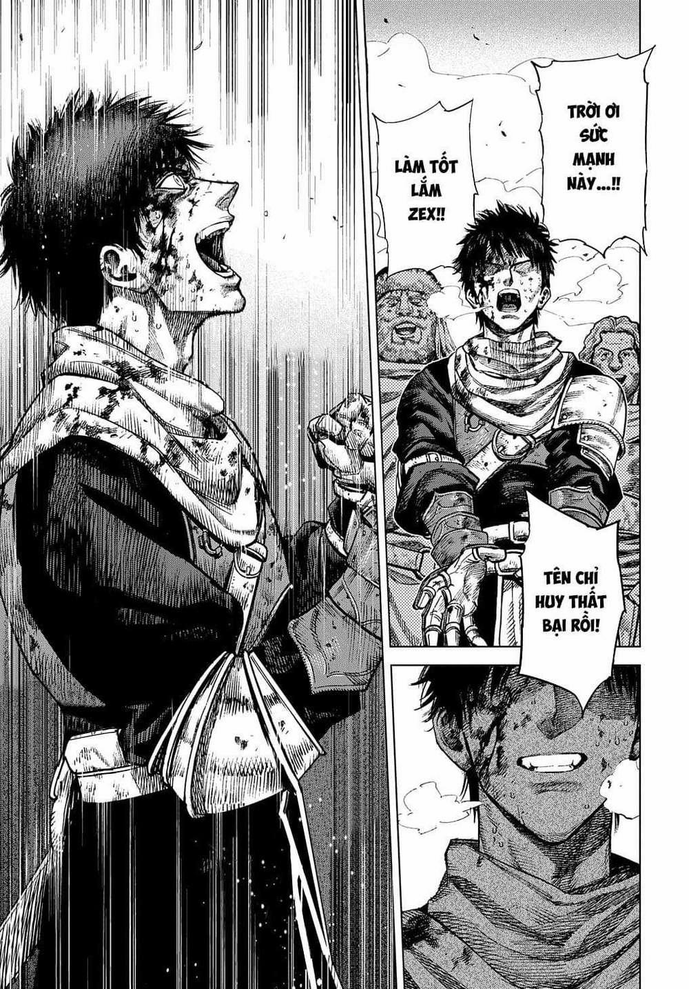 Ma Đạo Phả Hệ 20.1 trang 8