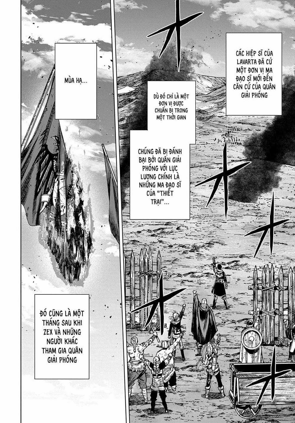 Ma Đạo Phả Hệ 20.1 trang 9