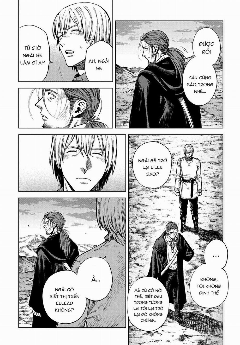 Ma Đạo Phả Hệ 20.2 trang 15