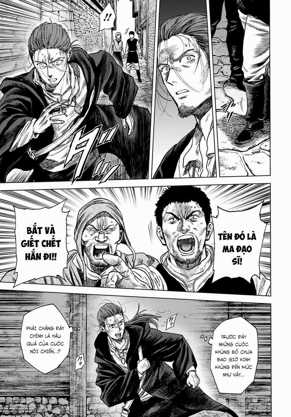 Ma Đạo Phả Hệ 20.2 trang 5