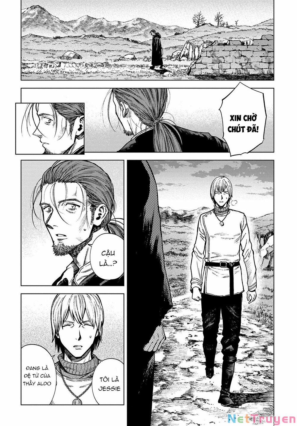 Ma Đạo Phả Hệ 21.1 trang 12