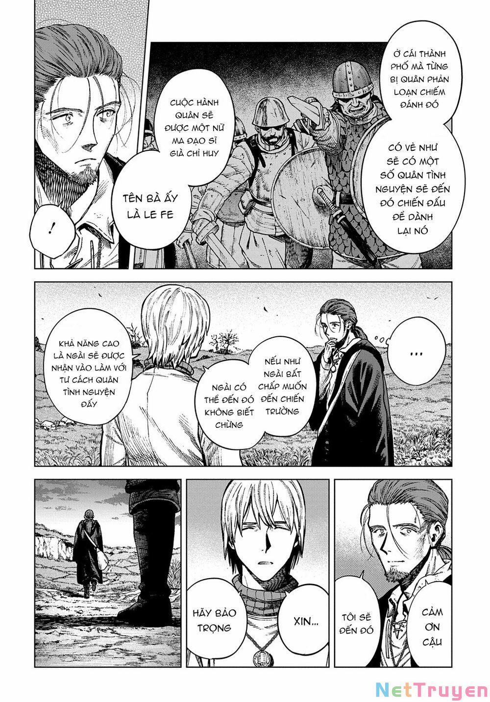 Ma Đạo Phả Hệ 21.1 trang 16