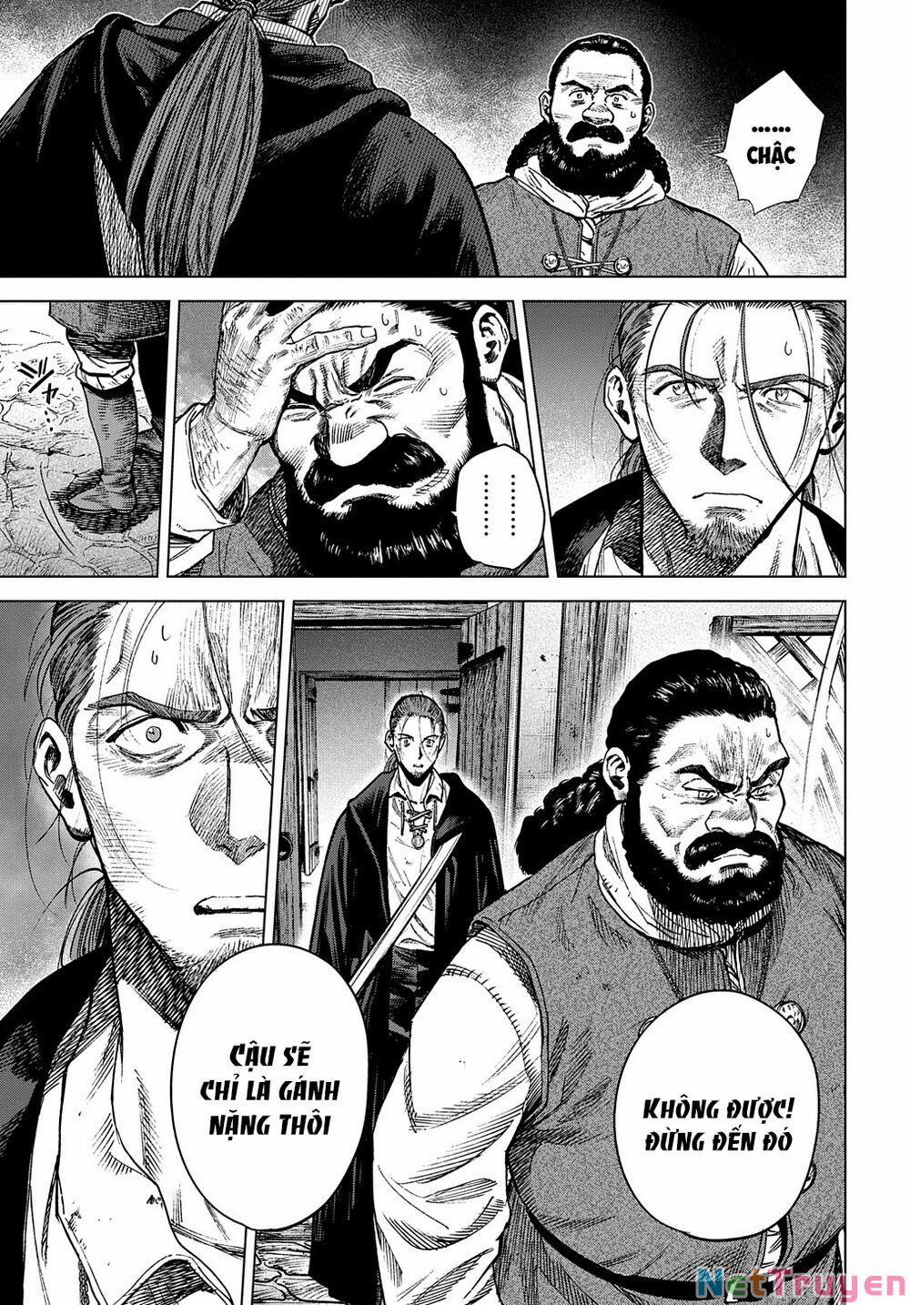 Ma Đạo Phả Hệ 21.1 trang 9