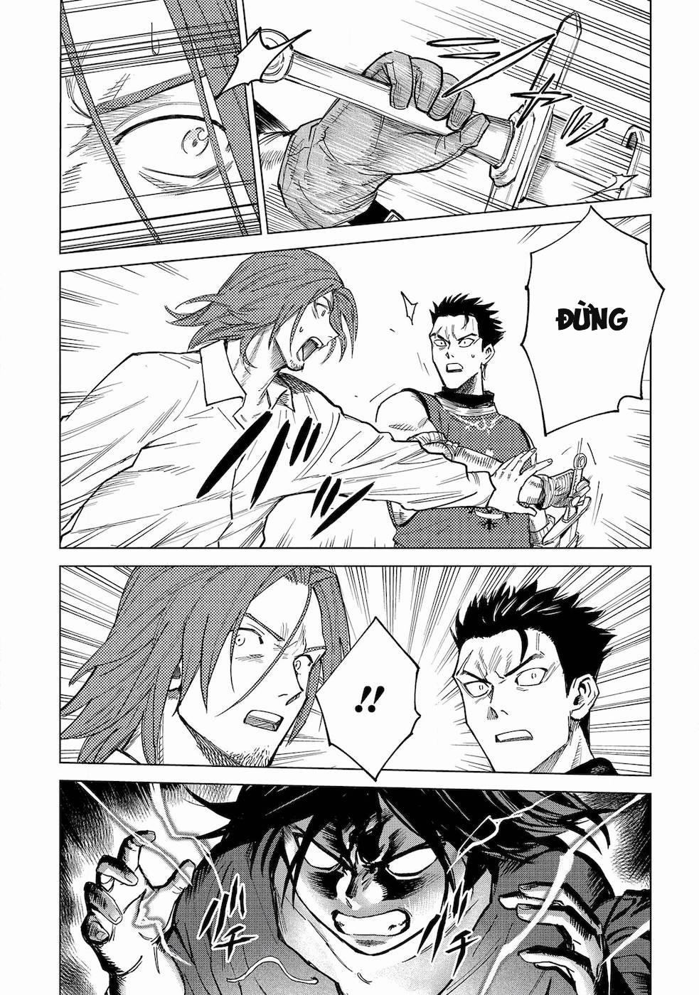 Ma Đạo Phả Hệ 3 trang 12