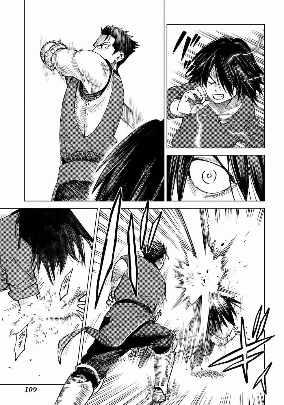 Ma Đạo Phả Hệ 3 trang 14