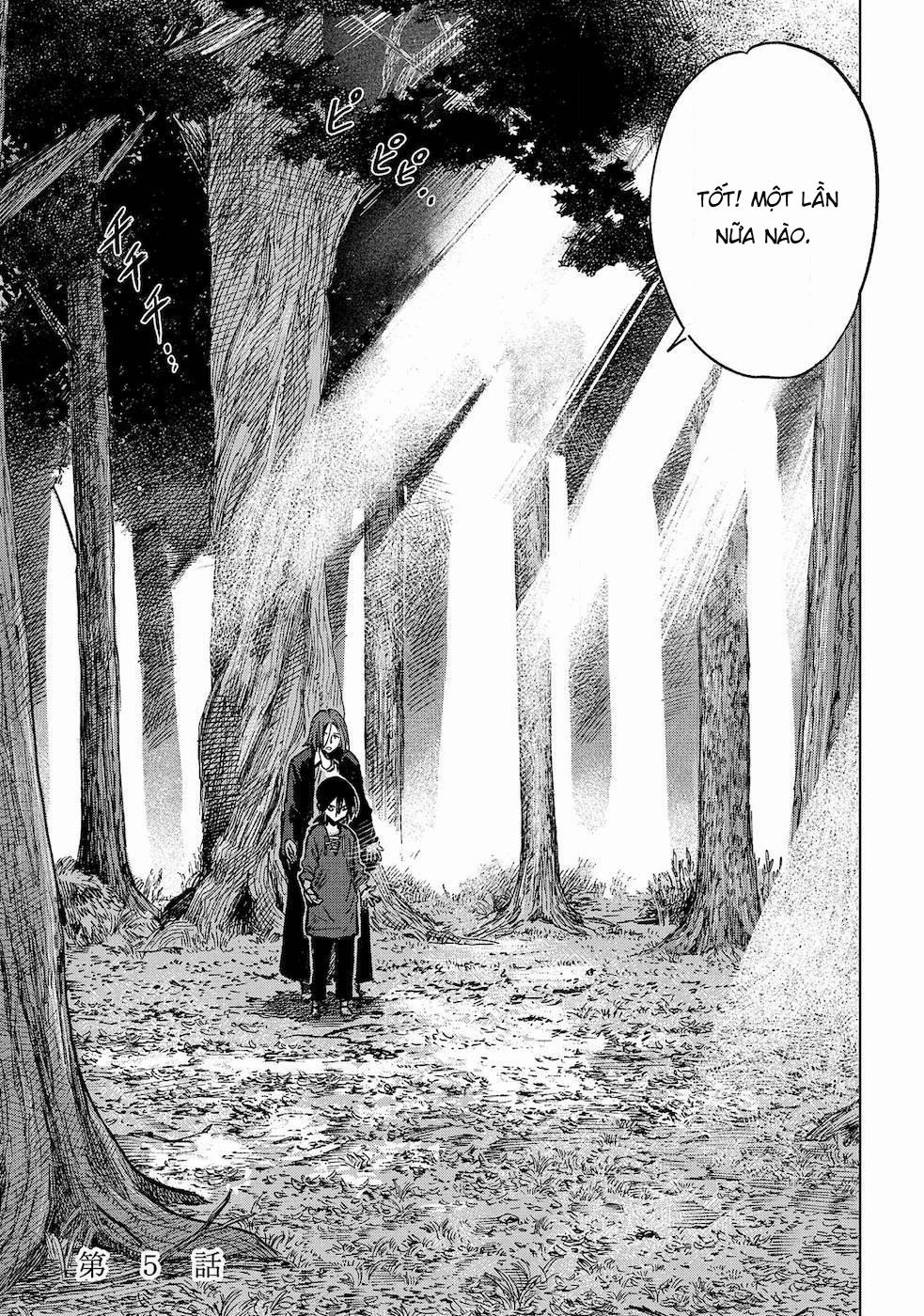 Ma Đạo Phả Hệ 5 trang 7