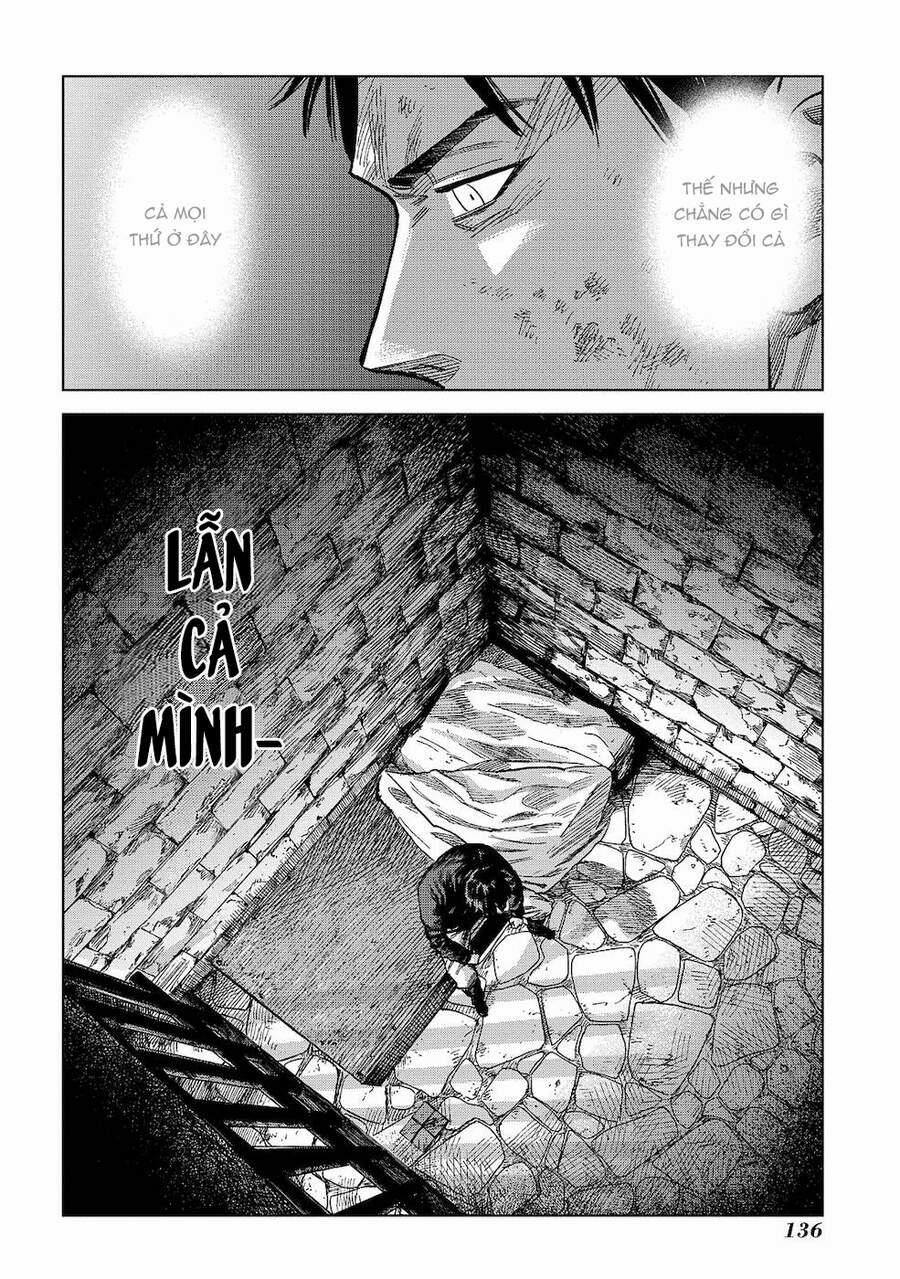 Ma Đạo Phả Hệ 8 trang 23