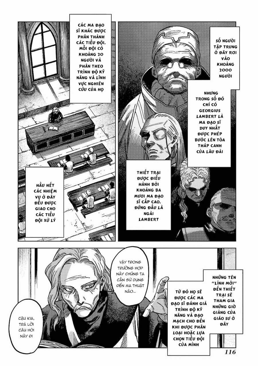 Ma Đạo Phả Hệ 8 trang 3