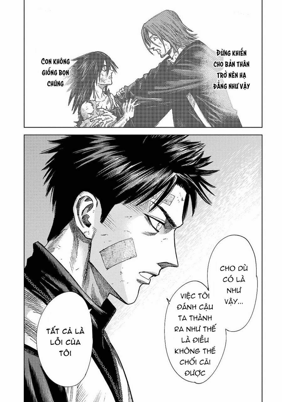 Ma Đạo Phả Hệ 9 trang 24