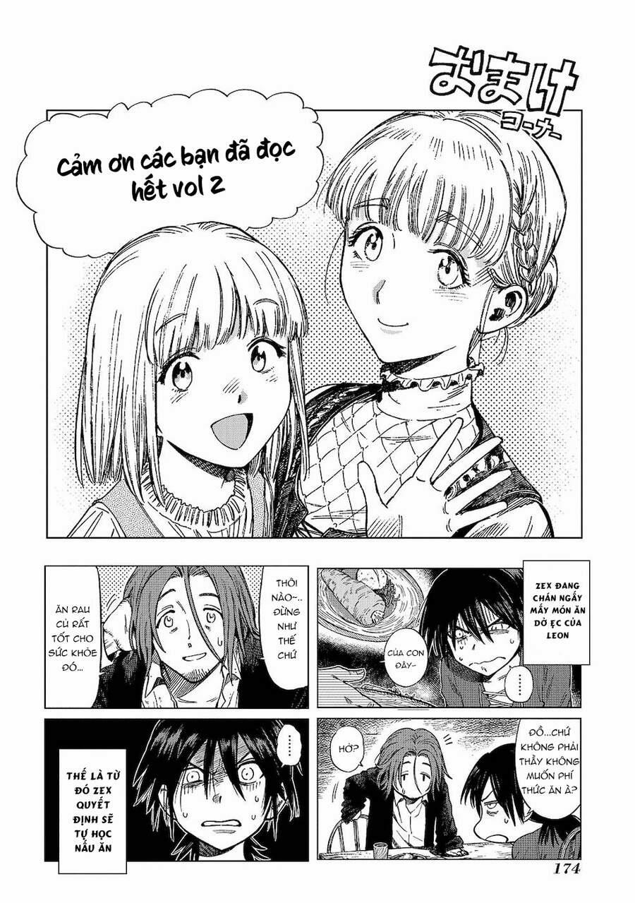 Ma Đạo Phả Hệ 9 trang 39