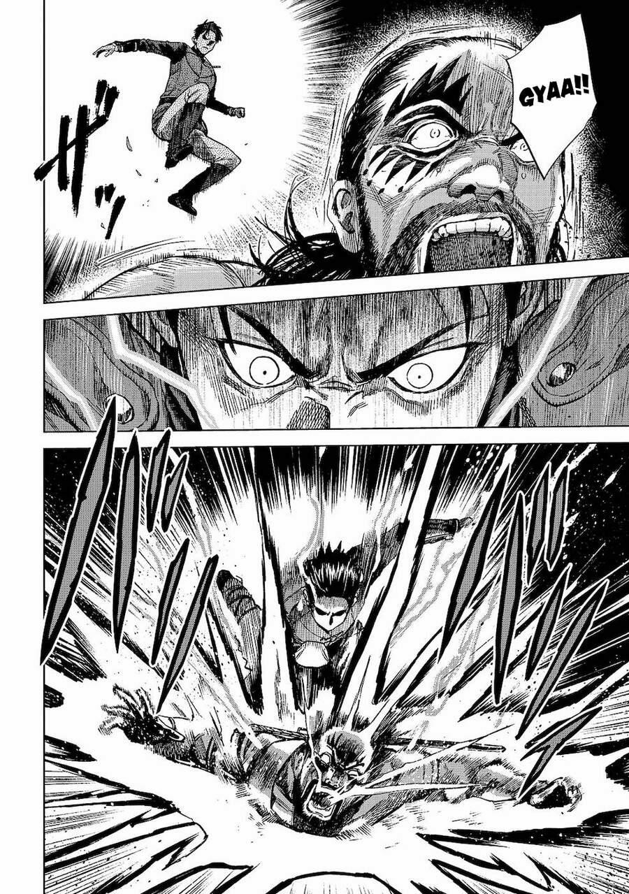 Ma Đạo Phả Hệ 9 trang 5