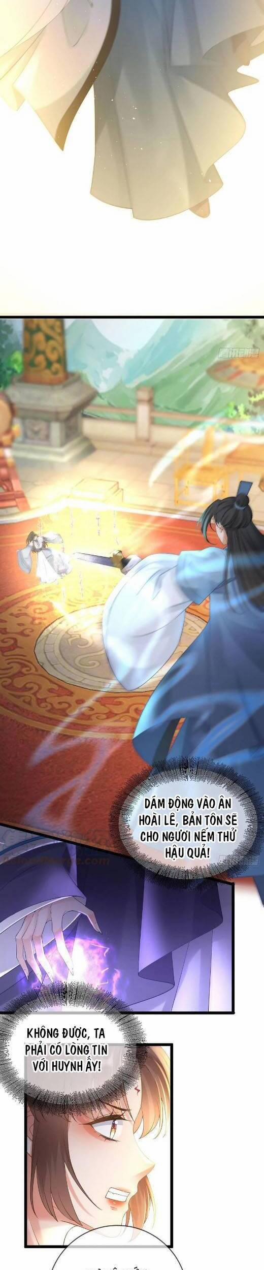 Ma Đầu Vạn Ác Năm Tuổi Rưỡi 100 trang 7