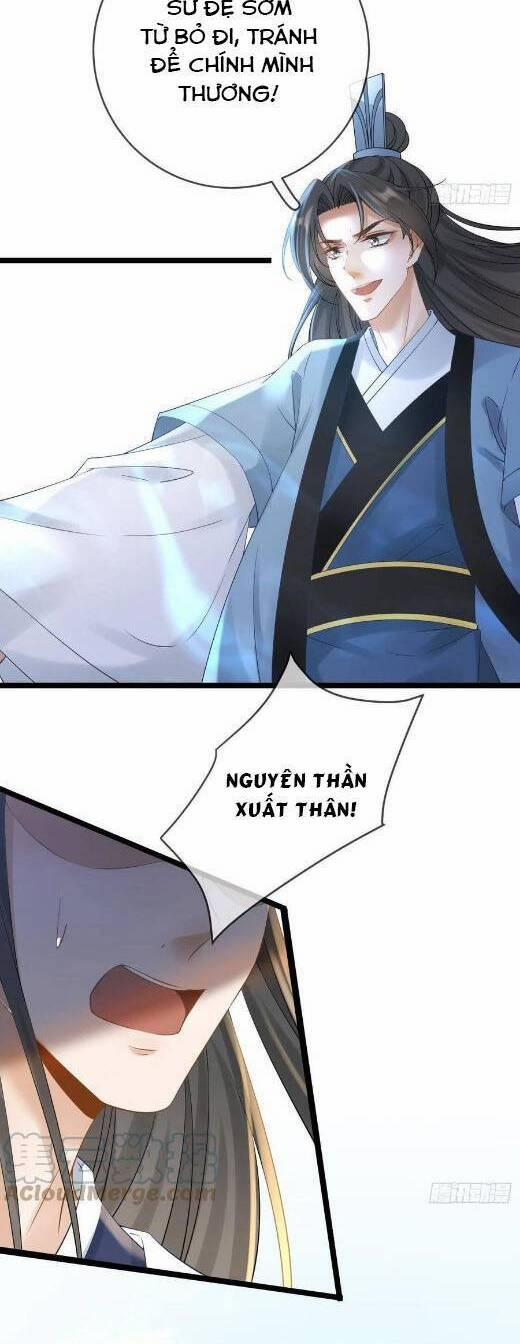 Ma Đầu Vạn Ác Năm Tuổi Rưỡi 100 trang 8