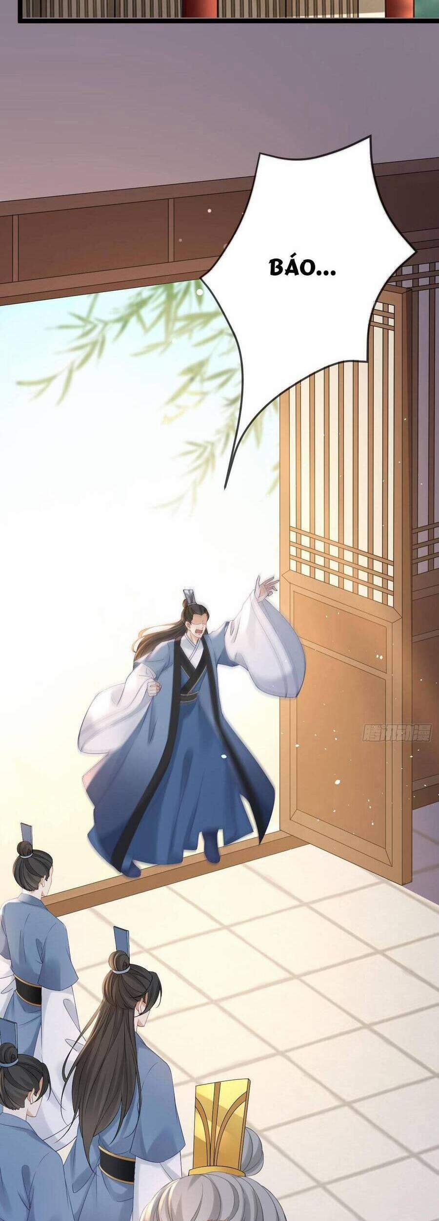 Ma Đầu Vạn Ác Năm Tuổi Rưỡi 102 trang 14