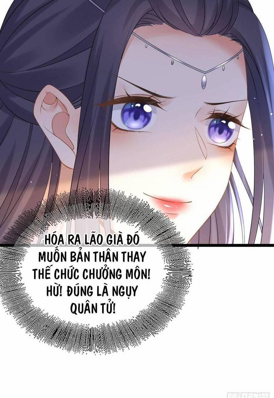 Ma Đầu Vạn Ác Năm Tuổi Rưỡi 102 trang 6