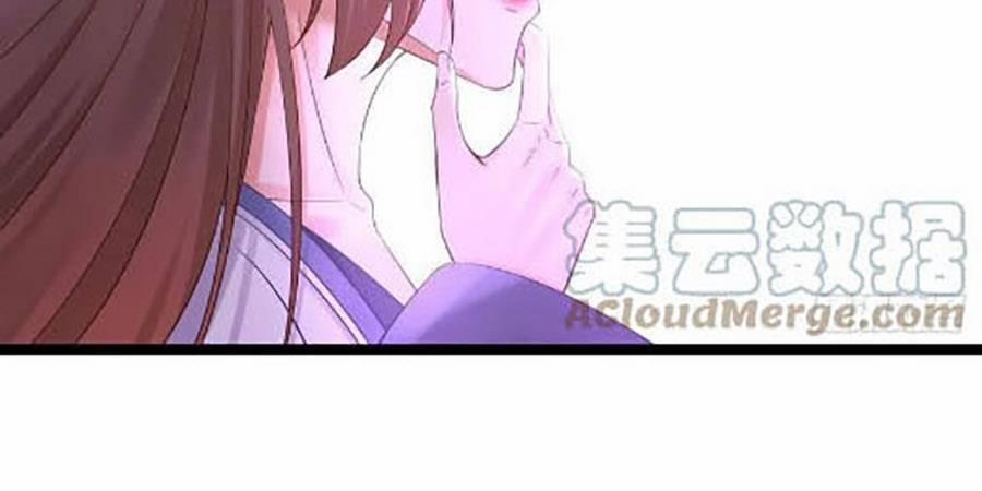 Ma Đầu Vạn Ác Năm Tuổi Rưỡi 105 trang 5