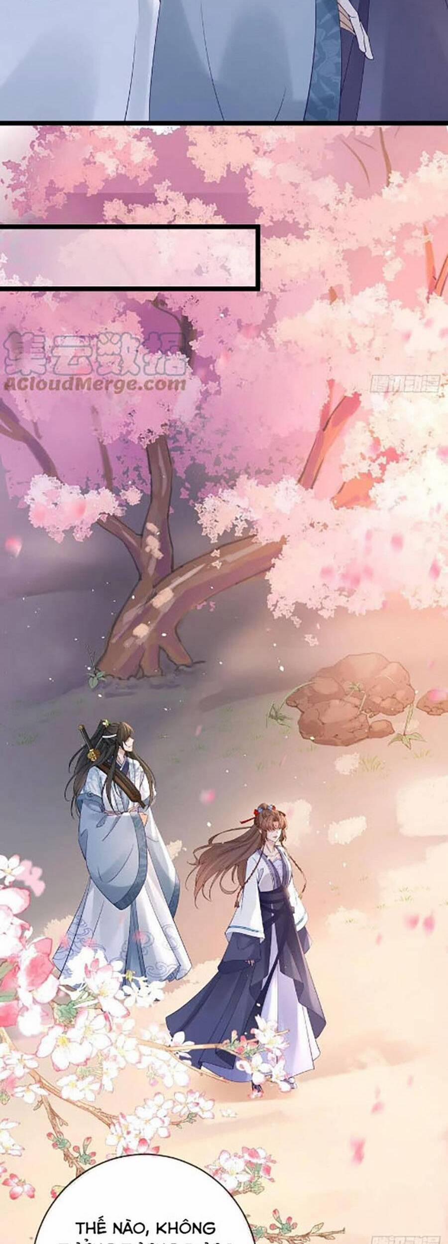 Ma Đầu Vạn Ác Năm Tuổi Rưỡi 106 trang 5