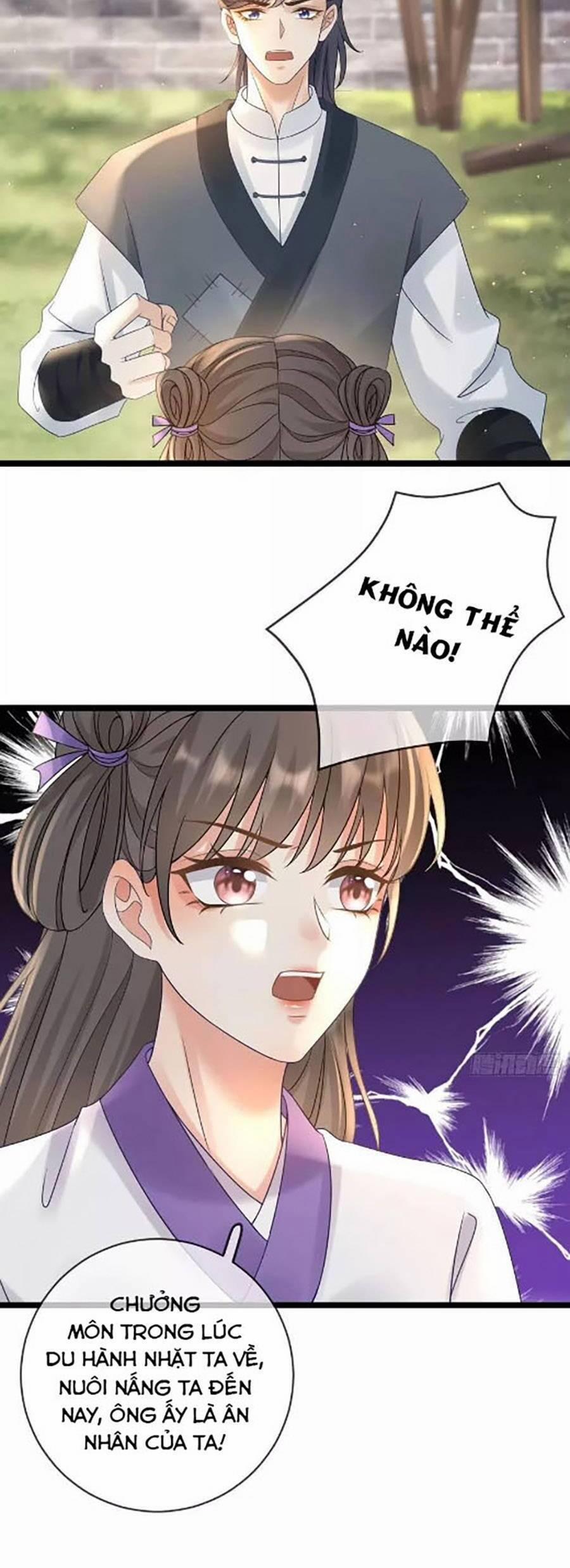 Ma Đầu Vạn Ác Năm Tuổi Rưỡi 109 trang 14