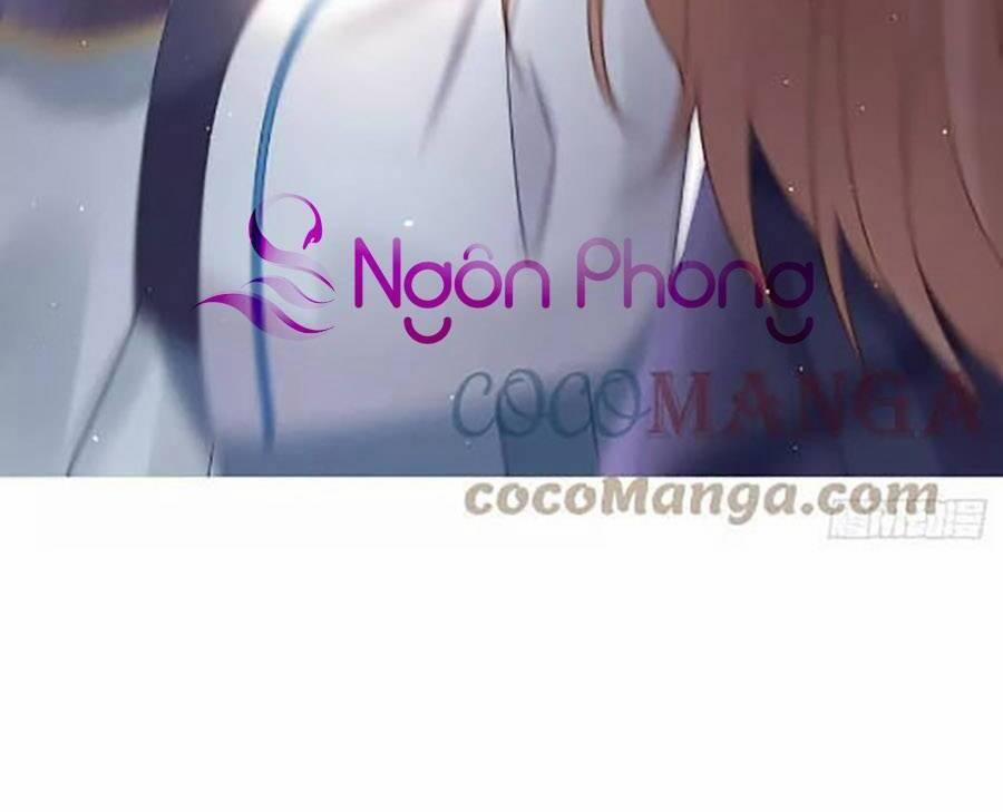 Ma Đầu Vạn Ác Năm Tuổi Rưỡi 109 trang 21