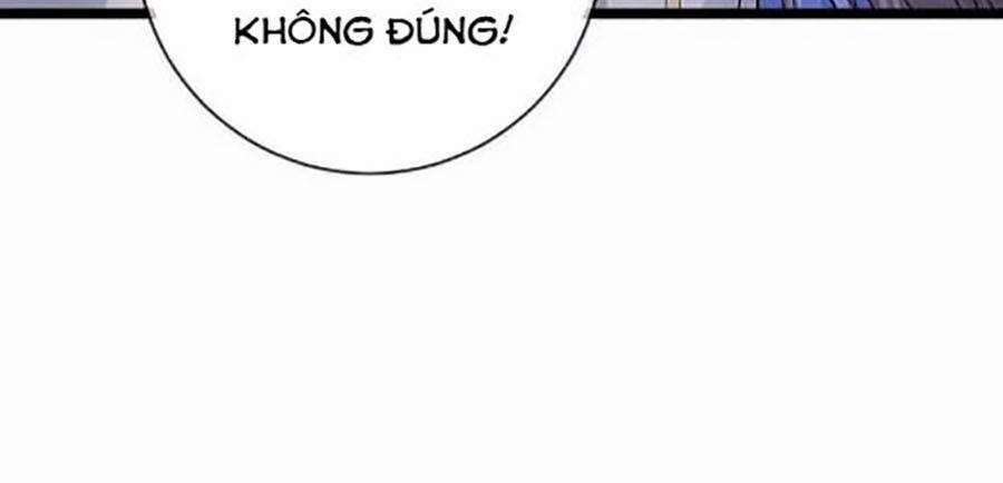 Ma Đầu Vạn Ác Năm Tuổi Rưỡi 111 trang 7