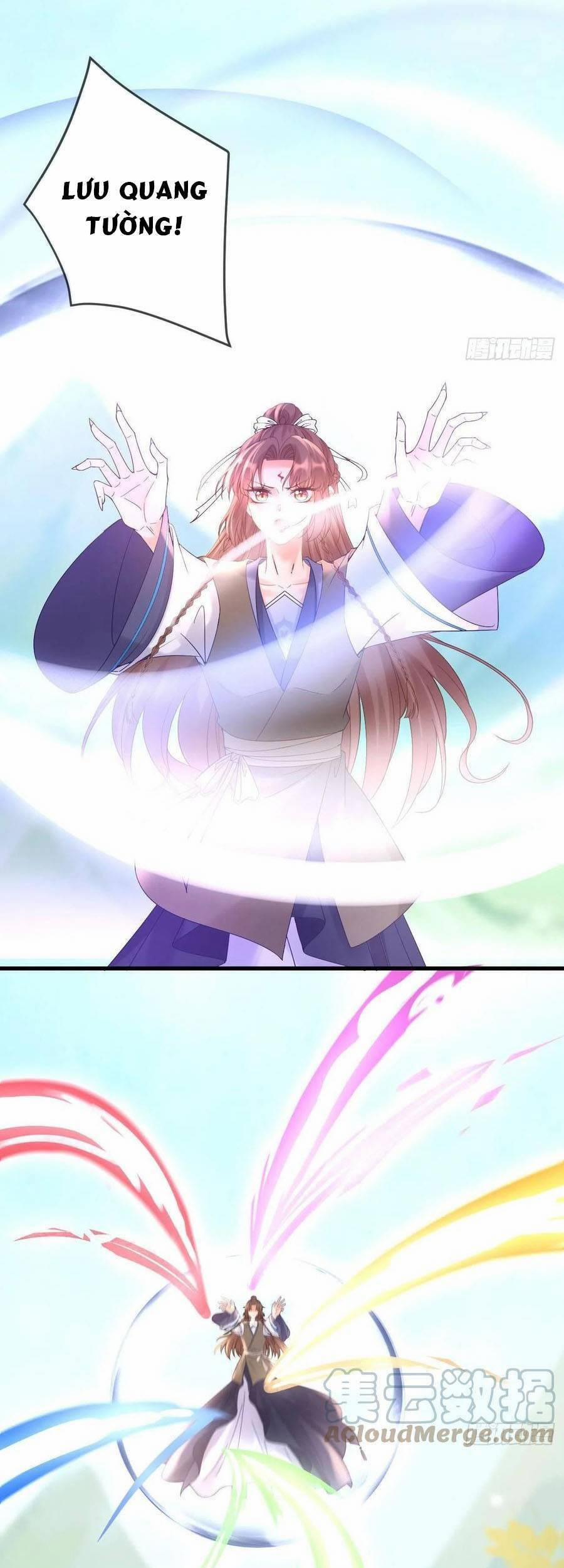 Ma Đầu Vạn Ác Năm Tuổi Rưỡi 113 trang 12