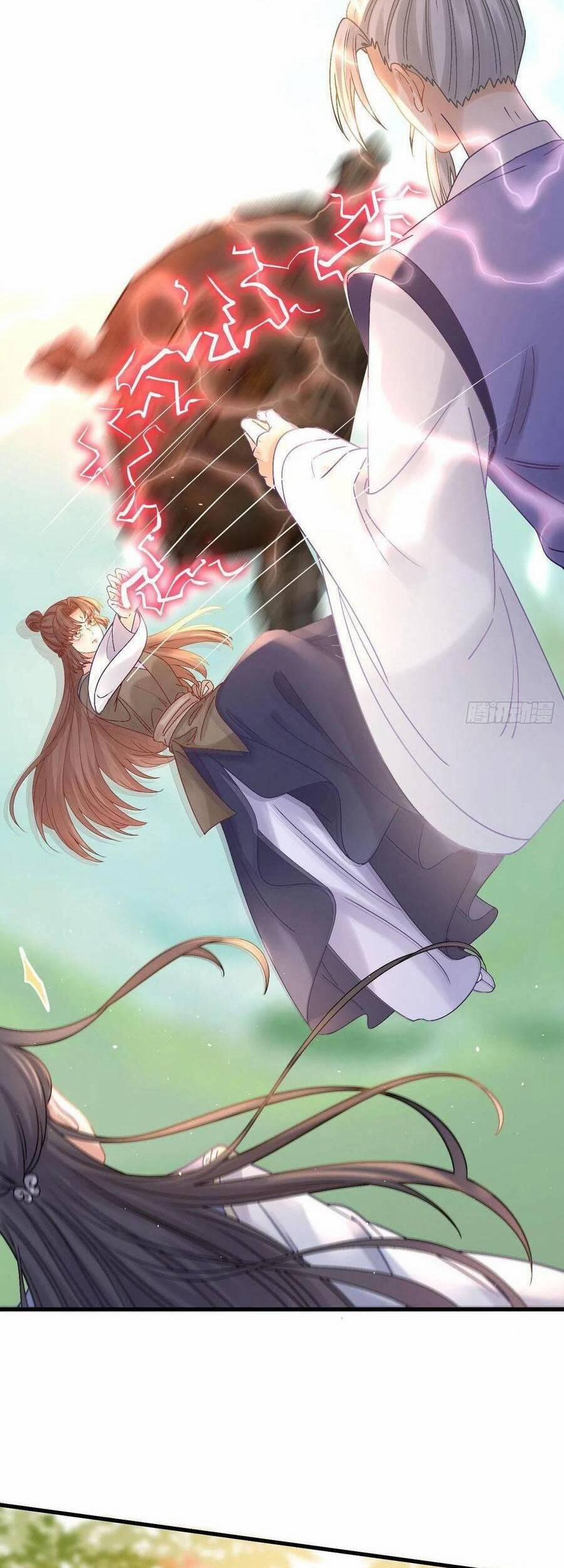 Ma Đầu Vạn Ác Năm Tuổi Rưỡi 113 trang 9