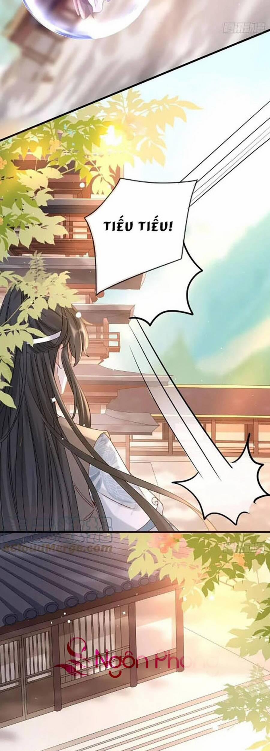 Ma Đầu Vạn Ác Năm Tuổi Rưỡi 114 trang 3