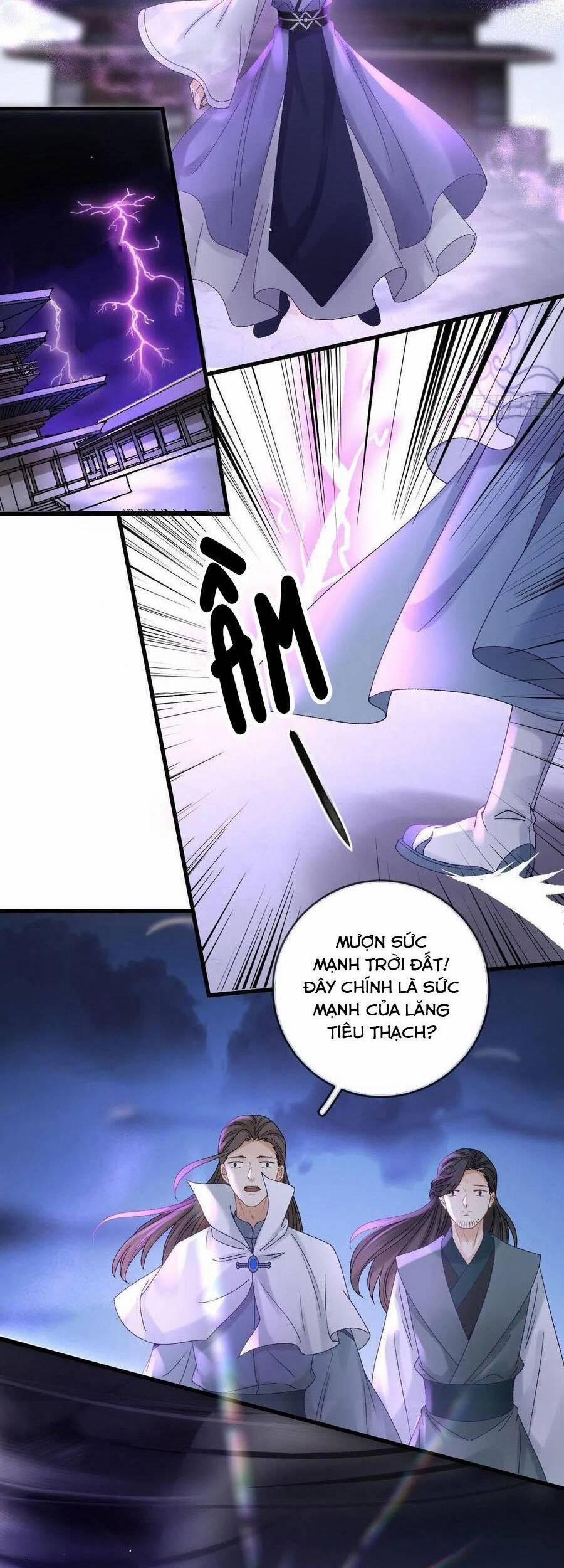 Ma Đầu Vạn Ác Năm Tuổi Rưỡi 115 trang 7