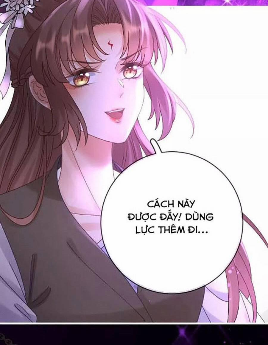 Ma Đầu Vạn Ác Năm Tuổi Rưỡi 116 trang 6