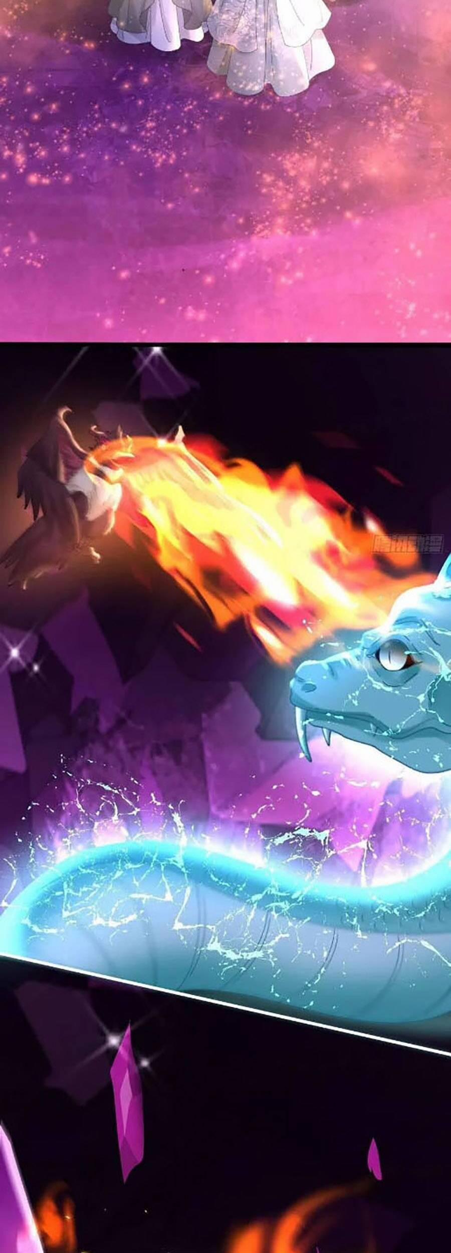 Ma Đầu Vạn Ác Năm Tuổi Rưỡi 116 trang 9