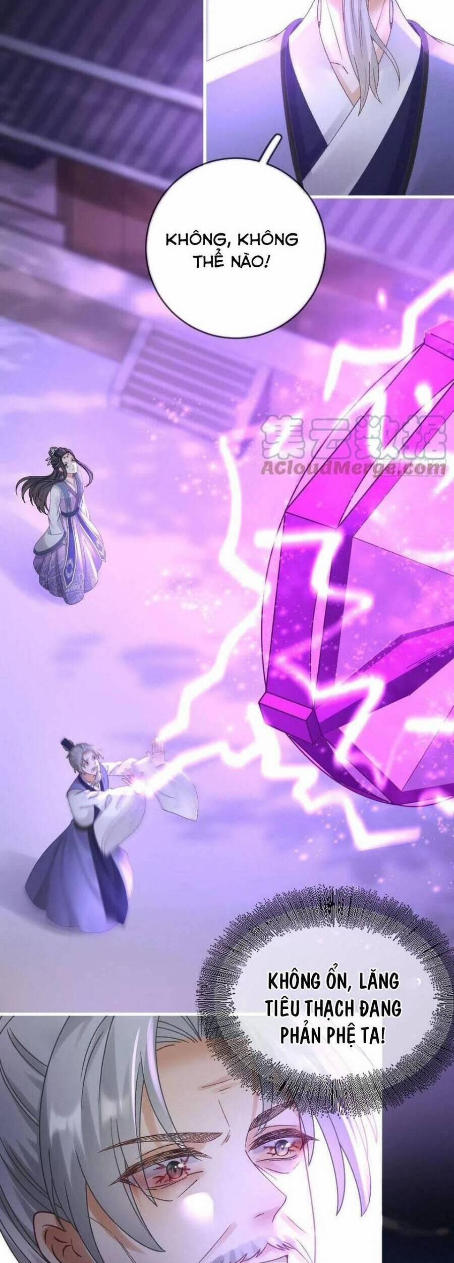 Ma Đầu Vạn Ác Năm Tuổi Rưỡi 117 trang 2