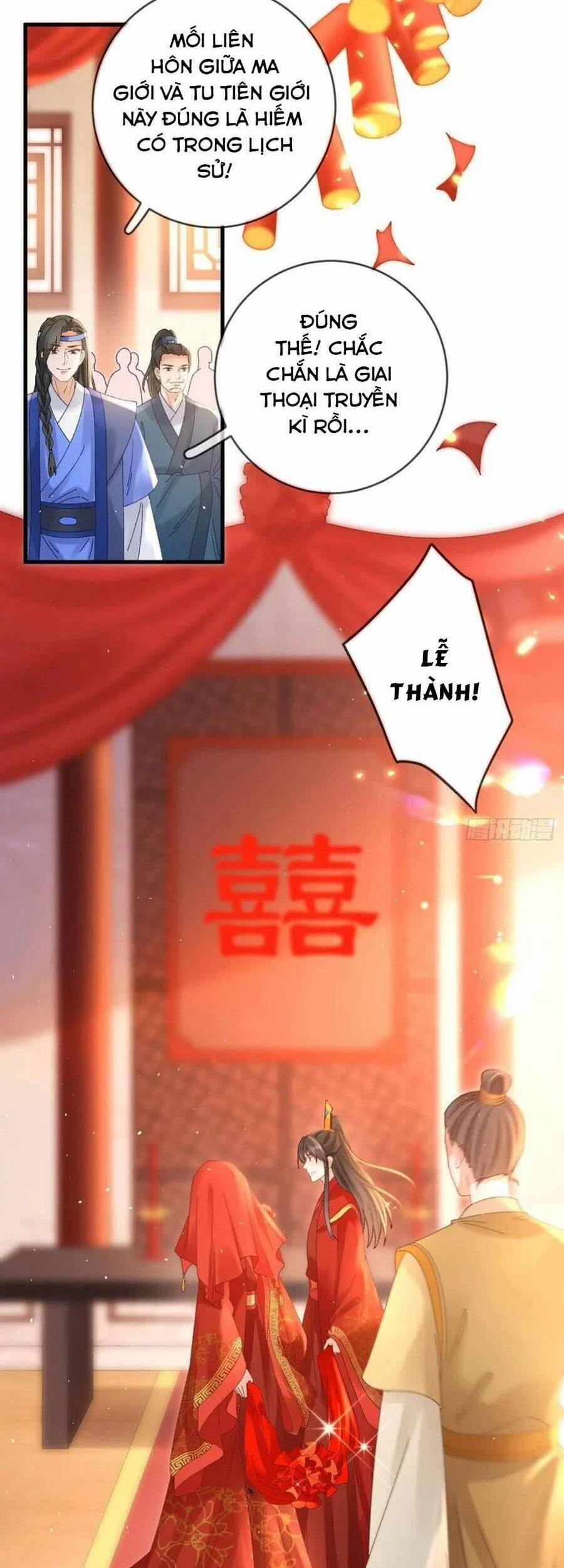 Ma Đầu Vạn Ác Năm Tuổi Rưỡi 118 trang 7