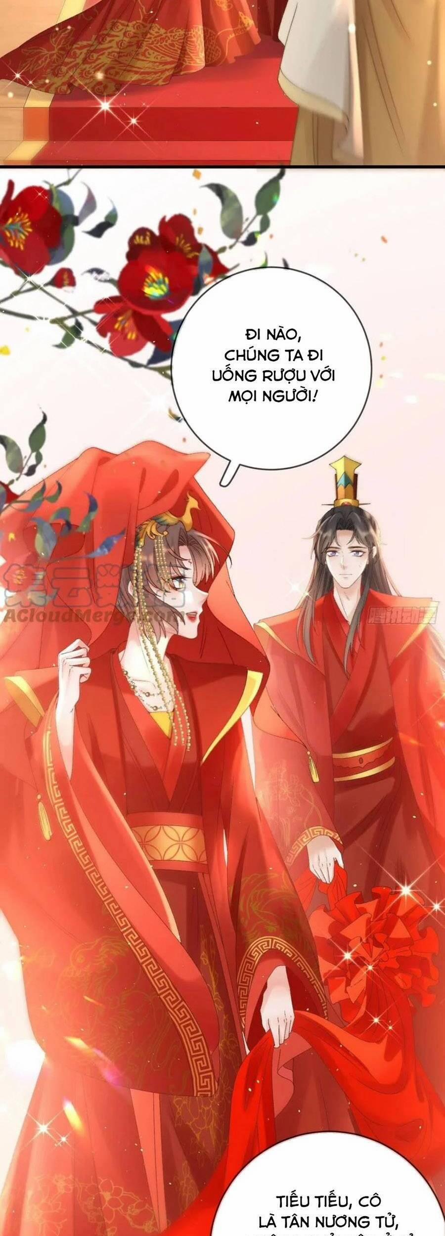 Ma Đầu Vạn Ác Năm Tuổi Rưỡi 118 trang 8