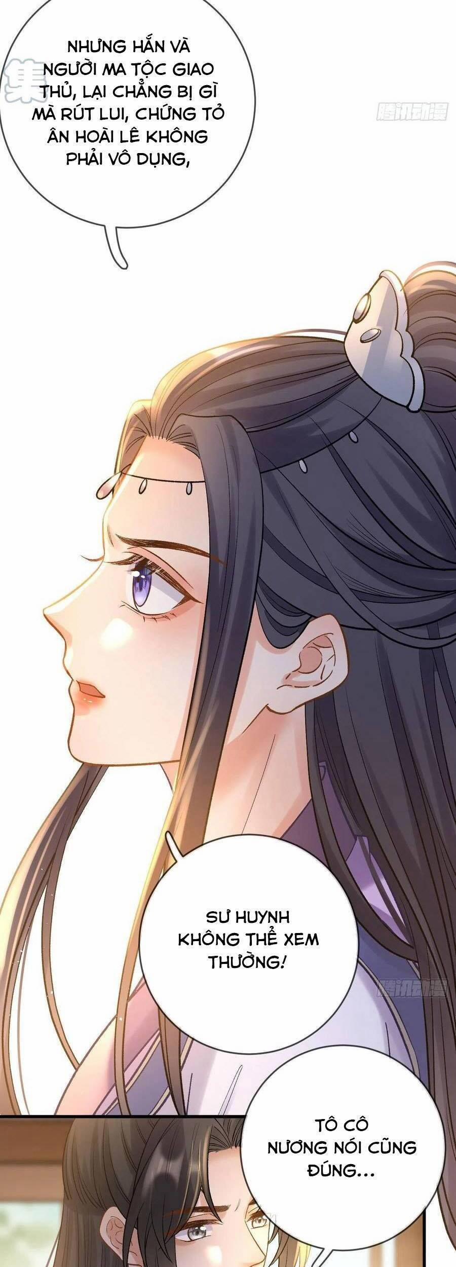 Ma Đầu Vạn Ác Năm Tuổi Rưỡi 97 trang 7