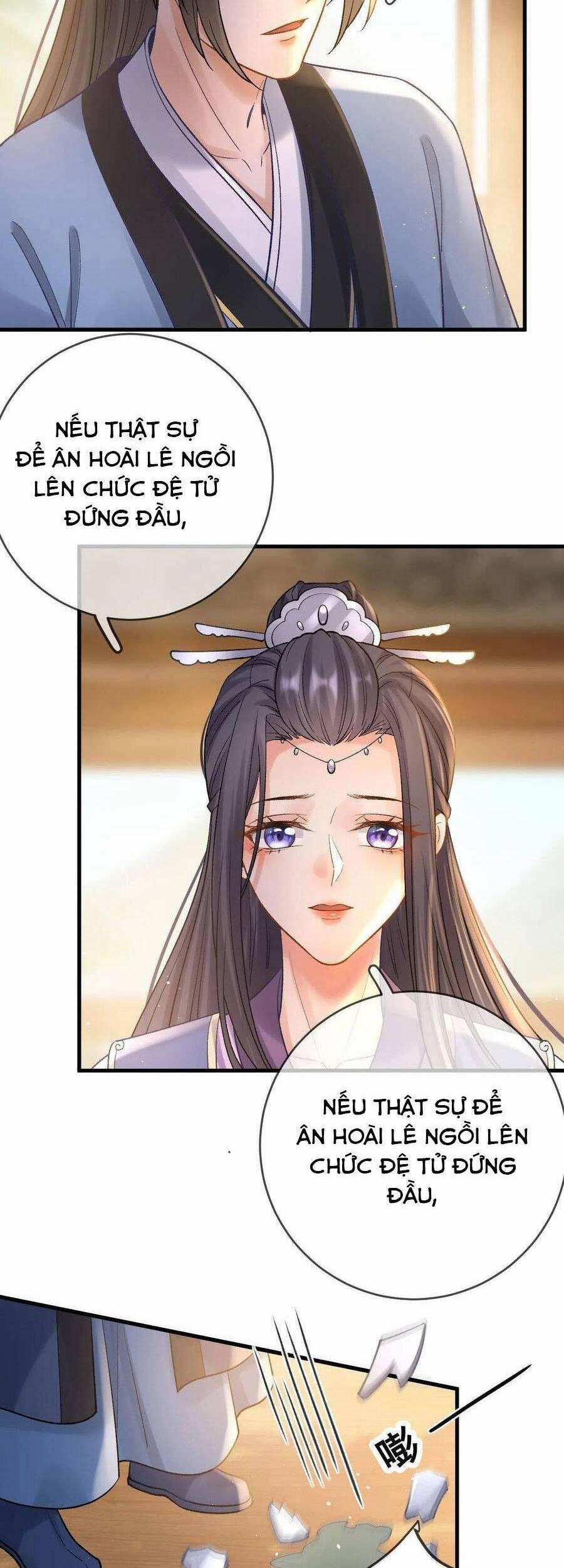 Ma Đầu Vạn Ác Năm Tuổi Rưỡi 97 trang 8