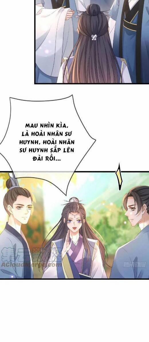 Ma Đầu Vạn Ác Năm Tuổi Rưỡi 99 trang 3