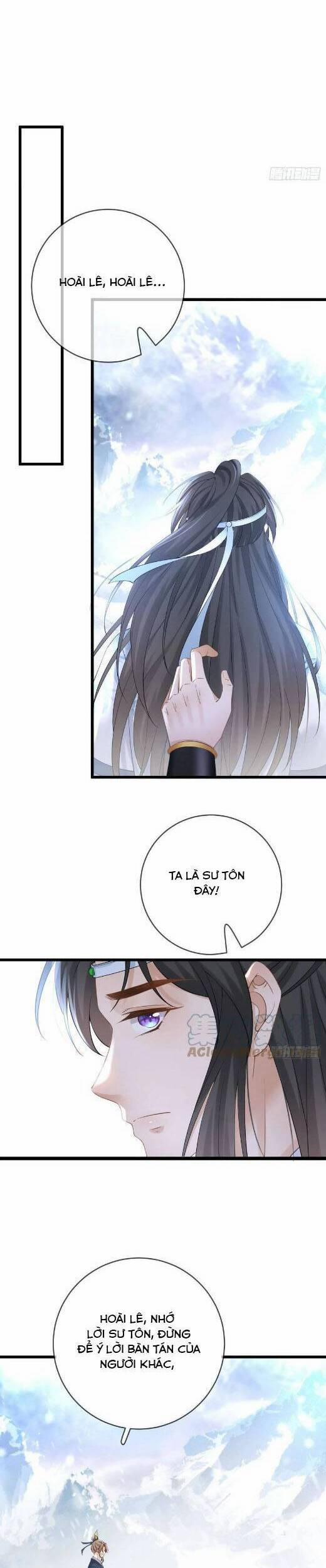 Ma Đầu Vạn Ác Năm Tuổi Rưỡi 99 trang 5