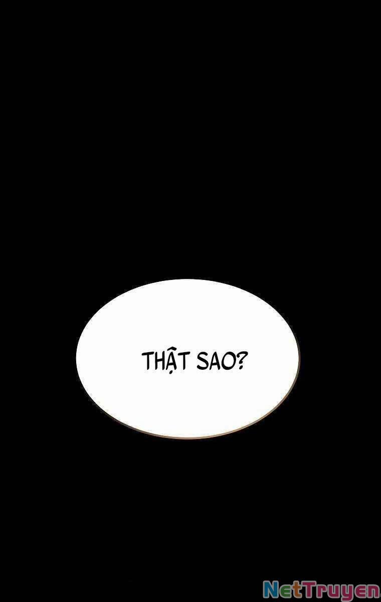 Ma Dược Sư Thiên Tài 1.5 trang 10