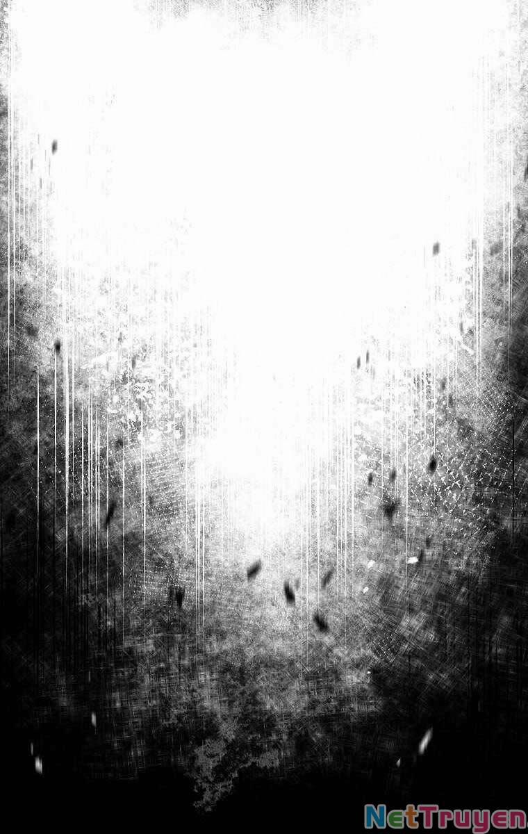 Ma Dược Sư Thiên Tài 1.5 trang 100