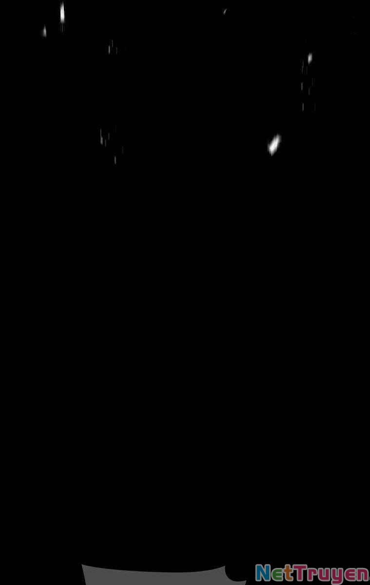 Ma Dược Sư Thiên Tài 1.5 trang 101