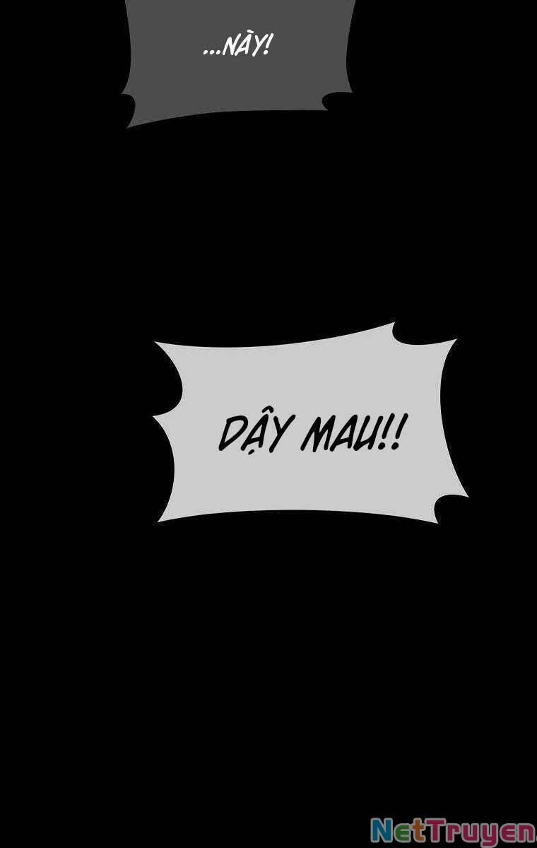 Ma Dược Sư Thiên Tài 1.5 trang 102