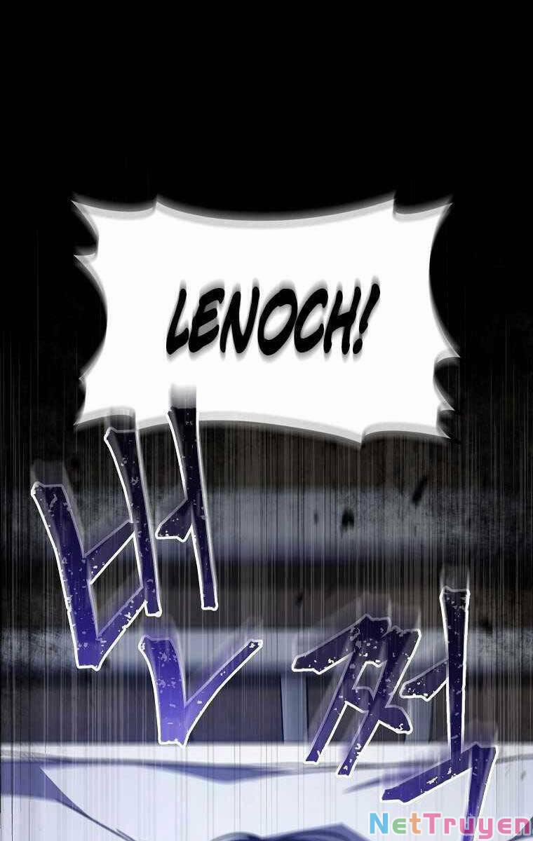 Ma Dược Sư Thiên Tài 1.5 trang 103